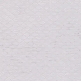 Quilted Weave Perfect White 1321