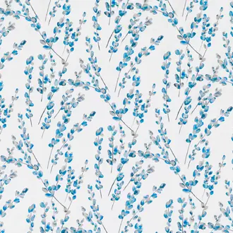 Leilani Cobalt 7934-04