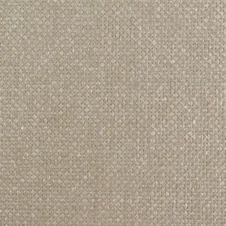 Island Weaves MR-TY-2108