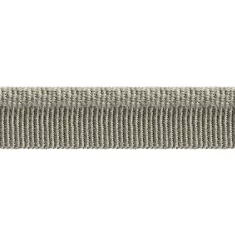 Piping 5mm-6/32' 31161-9783