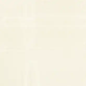 Vapora 4691 02 10