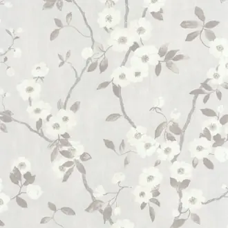 Delicacy Spring Flower 85399171