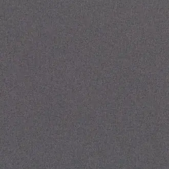 Marl Shadow V3236-24