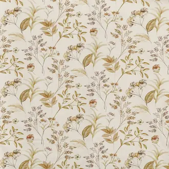 Verbena 8743-526