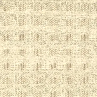 Gentleman RM-1015-01