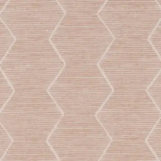 Stratum F1415-01