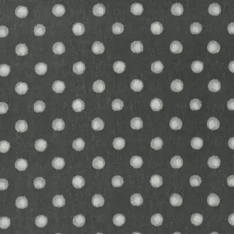 Chesari FWY2378-02