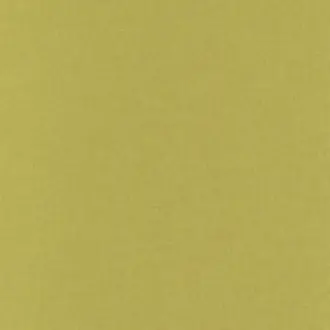 Linen Uni 68527355