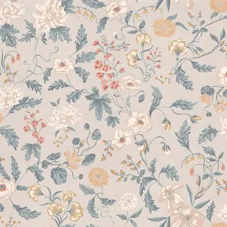 Suzanne S10174