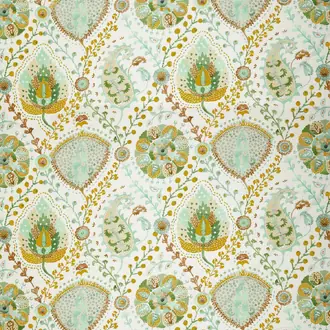 Majorelle NCF4467-03