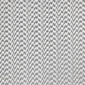 Atom Aluminium
