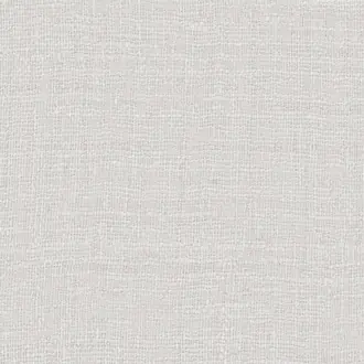 Loom Stories LS212