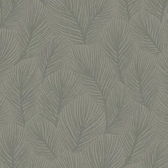 Pine Tree 4704