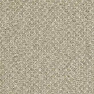 Trelica F1724-03