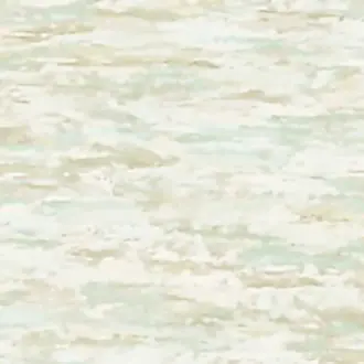 French Impressionist FI70601