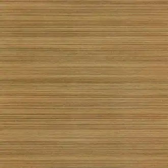 Spun Silk 312899