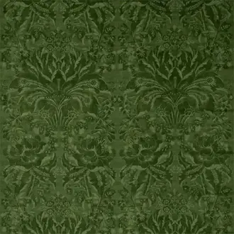 Ducato Velvet 322689