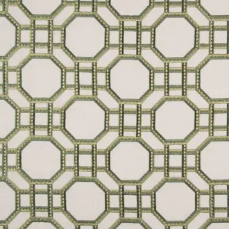 Garden Trellis 44150794