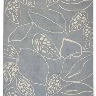 Orto Frost 125404 Rug