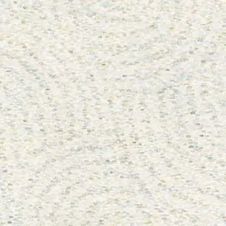 Meditation Stone 126-3007