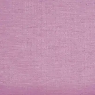 Tussah 7205-987