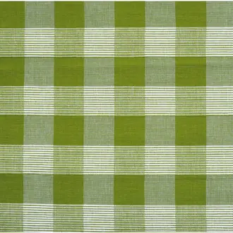 Siam Sq Cotton JAG-50061-231
