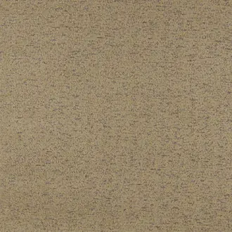 Montana Sand