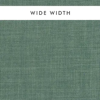 Linoso Wide Width F1777-15