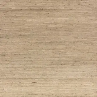 Burlap Parchment