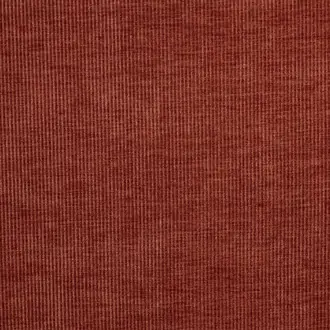 Cord 7248-110