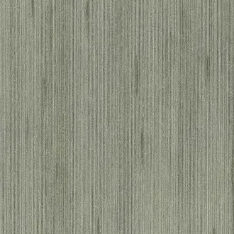 Silky Strings 10821