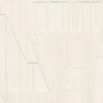 Abydos 23443