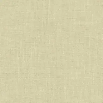 Pluto LF2530FR-003