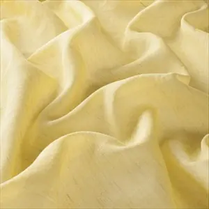 Lavera 1-6817-040