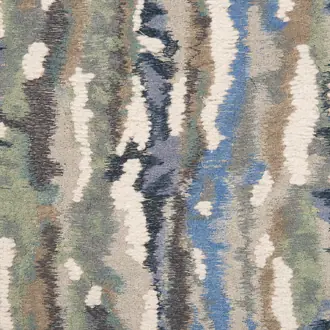 Bark 10342-002