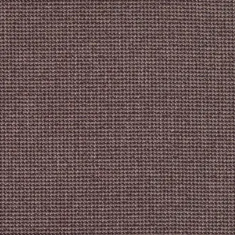 Curio Plum K5189-06