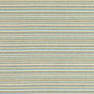 Esker Wasabi 7886-03