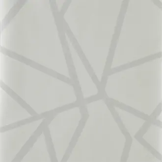 Sumi Shimmer 111572