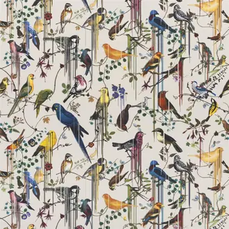 Birds Sinfonia Jonc FCL7024-03