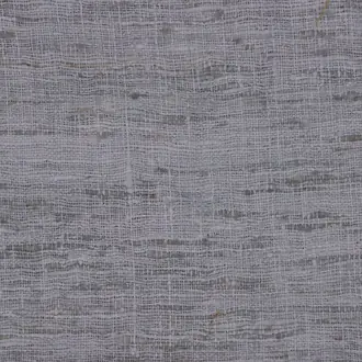 Amalfi Silk Como II Coast 4390