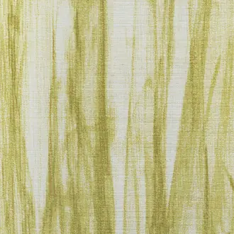 Smoke Chartreuse Cover on Marshmallow Manila Hemp 6505