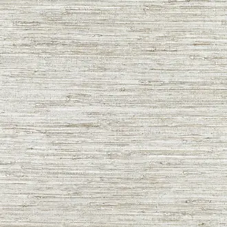 Cerium ZW128-01
