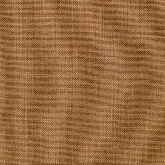 Conway F1268-21