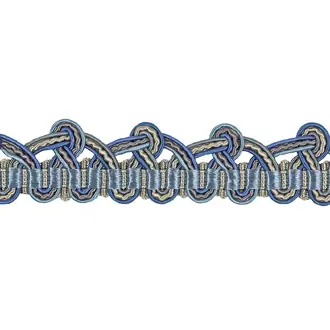 Gimp 18mm-3/4" 31308-9680