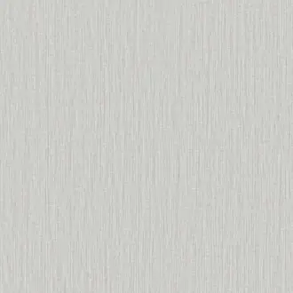 Ode ODE2102
