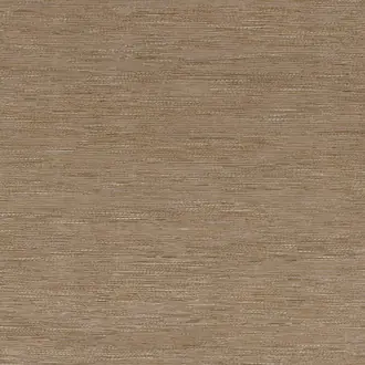Tatami 75342548