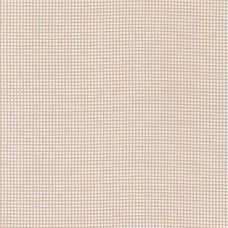 Aerio 6990-0006
