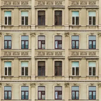 Rue Relief R15931