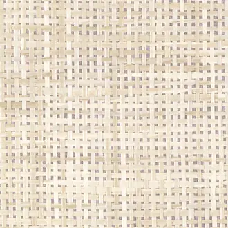 Metallic Paper Weave II 8990