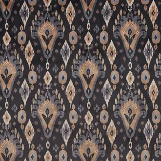 Kasbah Anthracite
